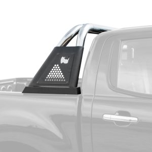 Chevrolet Colorado Sport Bar - Go Rhino - 3.0 - SS - `15-`20